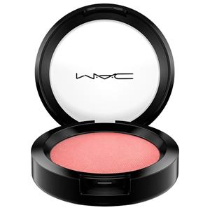 MAC Cosmetics Powder