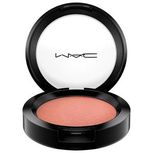 MAC Cosmetics Powder