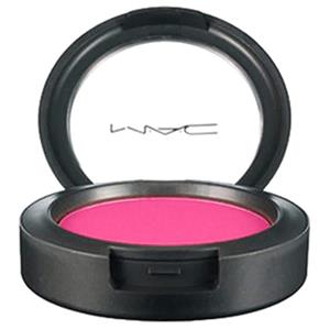 MAC Cosmetics Powder