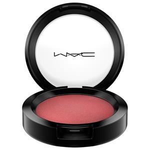 MAC Cosmetics Powder