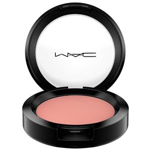 MAC Cosmetics Powder