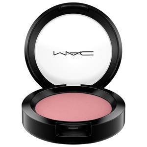 MAC Cosmetics Powder