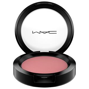 MAC Cosmetics Powder