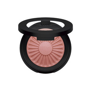 bareMinerals Gen Nude Blonzer