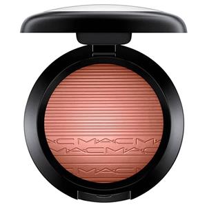 MAC Cosmetics Extra Dimension Blush