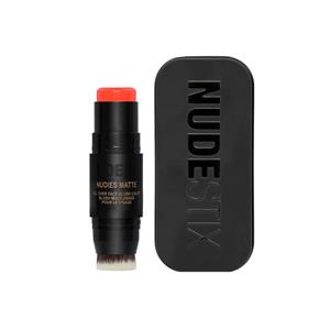 Nudestix NUDIES All Over Face Matte Blush