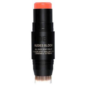 Nudestix NUDIES BLOOM All Over Dewy Color