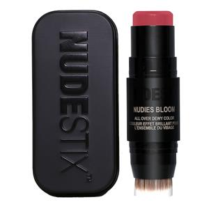 NUDESTIX Nudies Bloom 7g (Various Shades) - Bohemian Rose