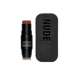 Nudestix NUDIES BLOOM All Over Dewy Color