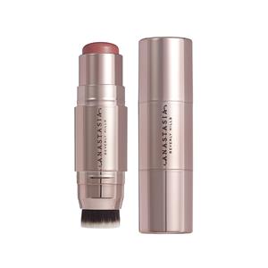 Anastasia Beverly Hills Stick Blush
