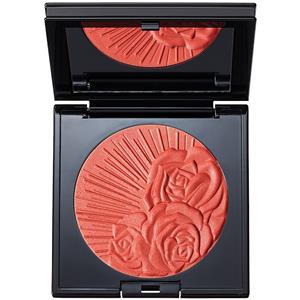 Pat McGrath Labs Skin Fetish: Divine Blush