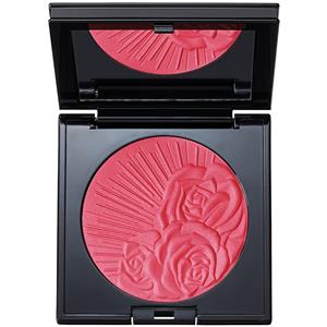 Pat McGrath Labs Skin Fetish: Divine Blush