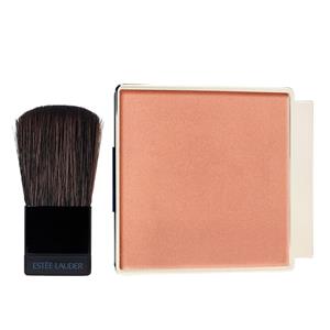 Estée Lauder Irridescent Two-Tone