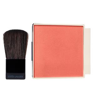 ESTÉE LAUDER Pure Color Envy Sculpting Blush Refill Rouge