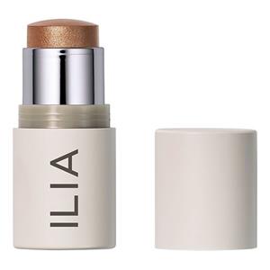 Ilia Beauty Multi Stick