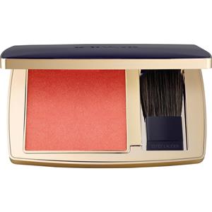 Estée Lauder - Pure Color Envy Blush - Rouge - -pure Color Envy Sculpting Blush -330