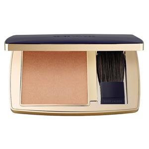 Estée Lauder Pure Color Envy Scuplting Blush