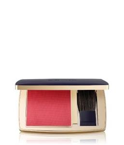 ESTÉE LAUDER Pure Color Envy Sculpting Blush Rouge