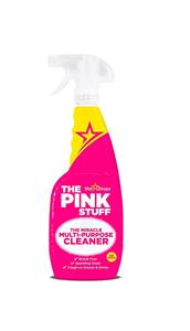 Stardrops The Pink Stuff The Pink Stuff Multi Purpose Cleaner Spray