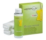 Keralux Strong Protector P - glad leer