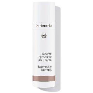 Dr Hauschka Dr. Hauschka Regeneratie Bodymilk