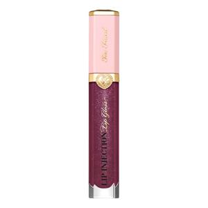 Too Faced Lip Injection Power Plumping