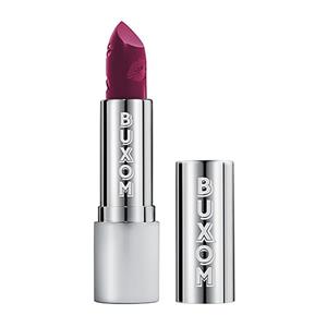 BUXOM Full Force™ Plumping