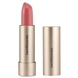 bareMinerals Mineralist Hydra-Smoothing Lipstick