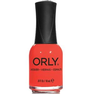 ORLY 