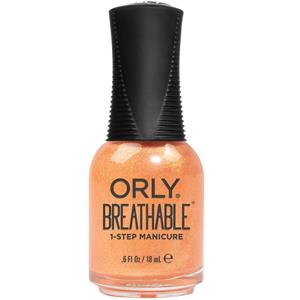 ORLY Breathable