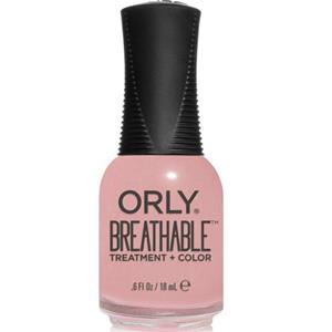 ORLY 