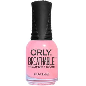 ORLY 