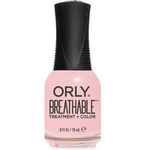 ORLY 