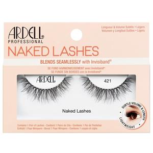 Ardell Lashes Naked Lashes Naked Lash 421