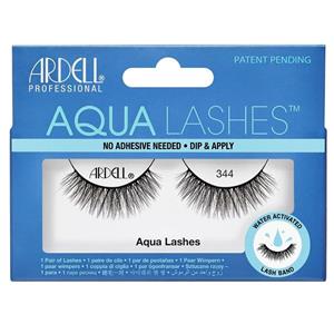 Ardell Lashes Professional Aqua 344