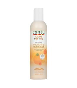 Shampoo Kids Care Nourishing Cantu (237 Ml)