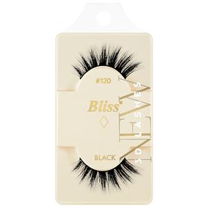 Bliss 3D Premium #120
