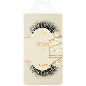 Bliss 3D Premium #124