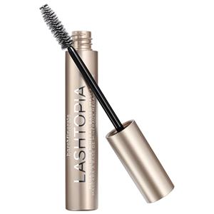 Wimperntusche Bareminerals Lashtopia Mega Volume (12 Ml)