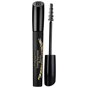 Elizabeth Arden Lasting Impression Mascara 01 Black 8,5 ml