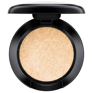 MAC Cosmetics Supernatural Dazzle Dazzleshadow