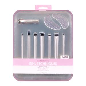 Real Techniques Bright Eyes Kit