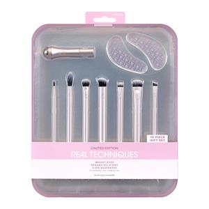 Real Techniques Bright Eyes Kit