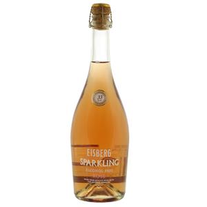 La Source Eisberg Sparkling Rosé