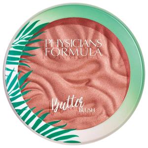 Physicians Formula 