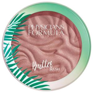 Physicians Formula 