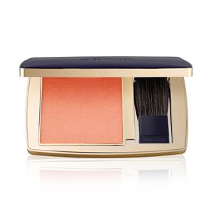 Estée Lauder - Pure Color Envy Blush - Rouge - -pure Color Envy Sculpting Blush - 310