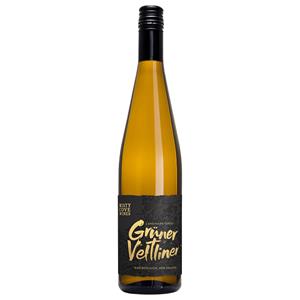 Misty Cove Landmark Gruner Veltliner