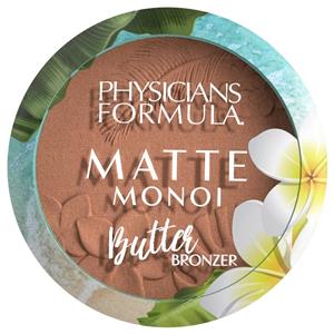 Physicians Formula Matte Monoi Butter Bronzer