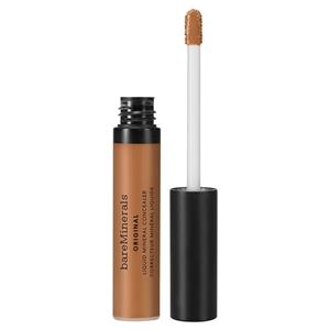 bareMinerals Original Liquid Mineral Concealer 6ml (Various Shades) - Dark 5C